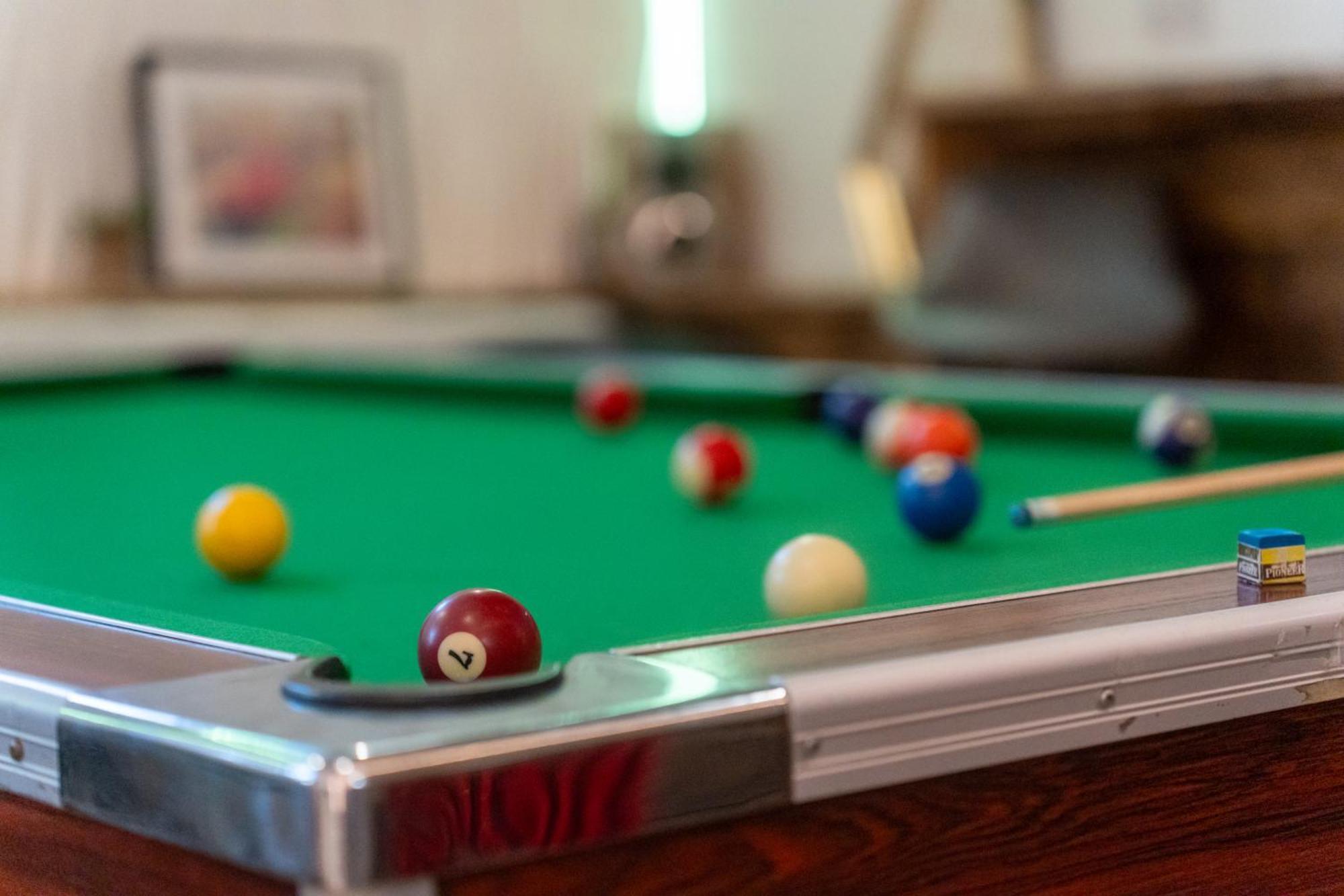 Abbey Point Hotel Wembley Екстер'єр фото